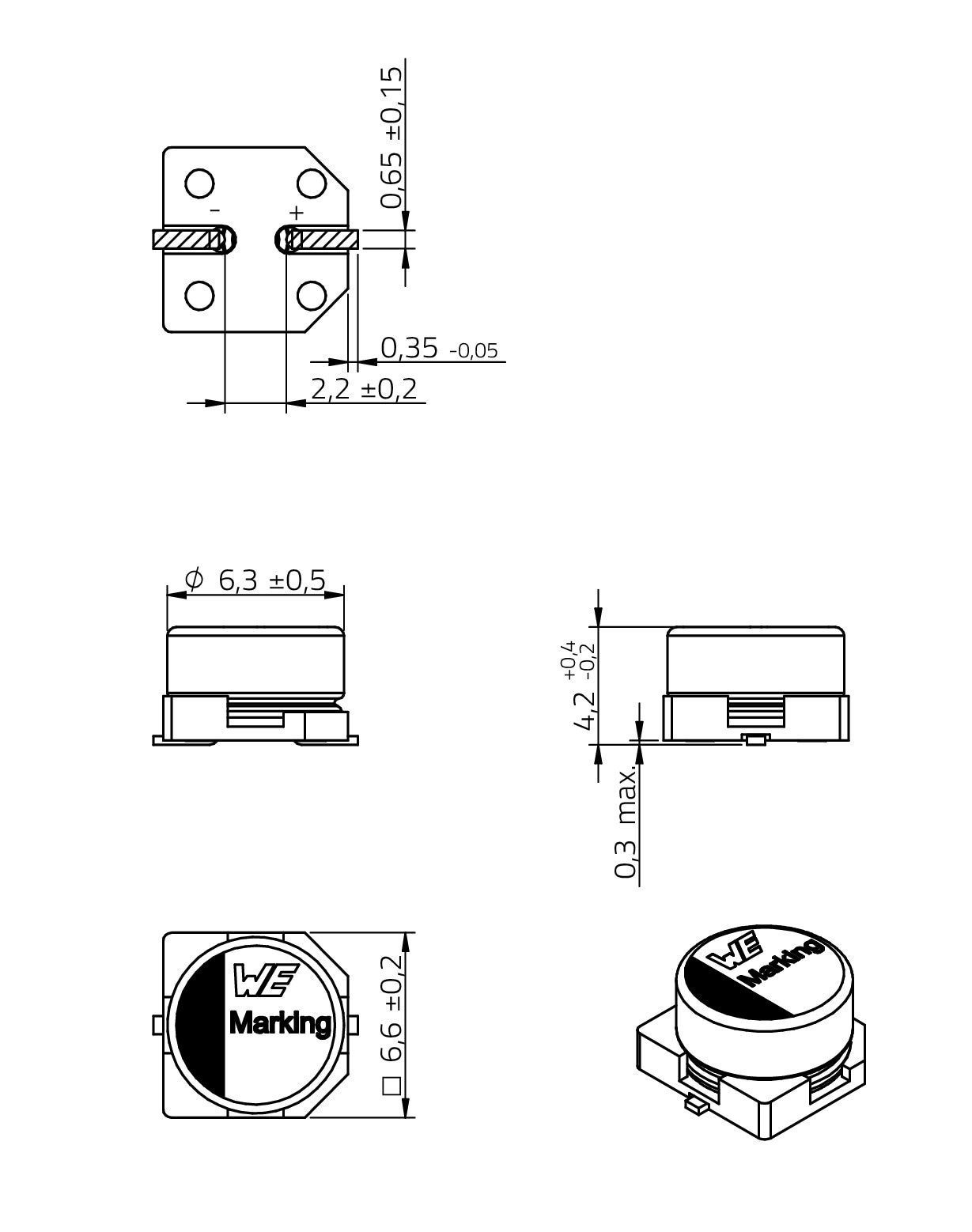 wcap-pslc-aluminum-polymer-capacitors-passive-components-w-rth